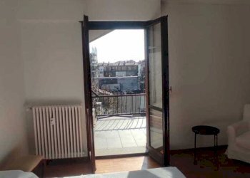 7.jpeg - Attico Via Gaudenzio Ferrari 11, Torino (zona Centro) - foto 7