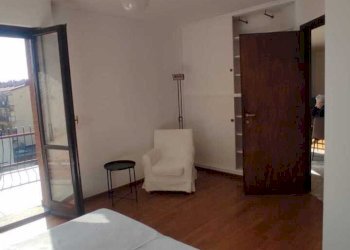 8.jpeg - Attico Via Gaudenzio Ferrari 11, Torino (zona Centro) - foto 8