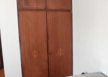 9.jpeg - Attico Via Gaudenzio Ferrari 11, Torino (zona Centro) - foto 9