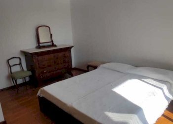 10.jpeg - Attico Via Gaudenzio Ferrari 11, Torino (zona Centro) - foto 10