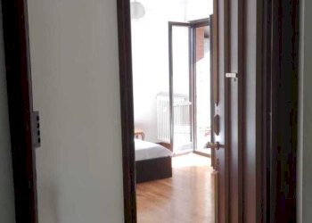 11.jpeg - Attico Via Gaudenzio Ferrari 11, Torino (zona Centro) - foto 11