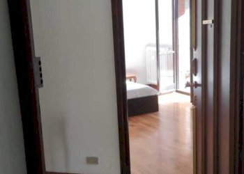 12.jpeg - Attico Via Gaudenzio Ferrari 11, Torino (zona Centro) - foto 12