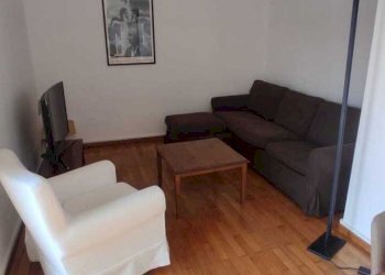 20.jpeg - Attico Via Gaudenzio Ferrari 11, Torino (zona Centro) - foto 13