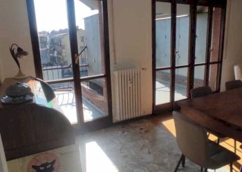 21.jpeg - Attico Via Gaudenzio Ferrari 11, Torino (zona Centro) - foto 14