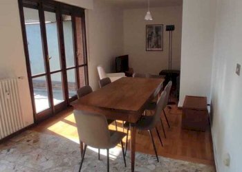 22.jpeg - Attico Via Gaudenzio Ferrari 11, Torino (zona Centro) - foto 15