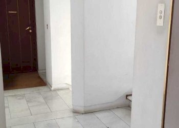 13.jpeg - Attico Via Gaudenzio Ferrari 11, Torino (zona Centro) - foto 16