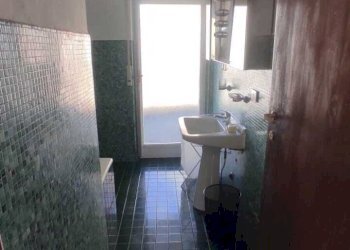 2.jpeg - Attico Via Gaudenzio Ferrari 11, Torino (zona Centro) - foto 17