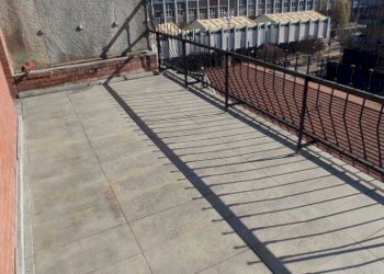 18.jpeg - Attico Via Gaudenzio Ferrari 11, Torino (zona Centro) - foto 21