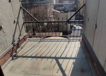 19.jpeg - Attico Via Gaudenzio Ferrari 11, Torino (zona Centro) - foto 22