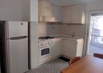 3.jpeg - Attic Via Gaudenzio Ferrari 11, Torino (neighborhood Centro) - photo 3