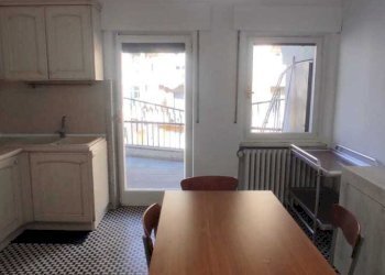 4.jpeg - Attic Via Gaudenzio Ferrari 11, Torino (neighborhood Centro) - photo 4