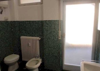 6.jpeg - Attic Via Gaudenzio Ferrari 11, Torino (neighborhood Centro) - photo 6