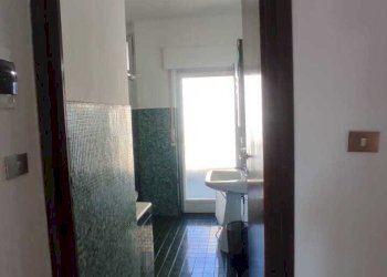 7.jpeg - Attic Via Gaudenzio Ferrari 11, Torino (neighborhood Centro) - photo 7