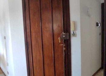 8.jpeg - Attic Via Gaudenzio Ferrari 11, Torino (neighborhood Centro) - photo 8