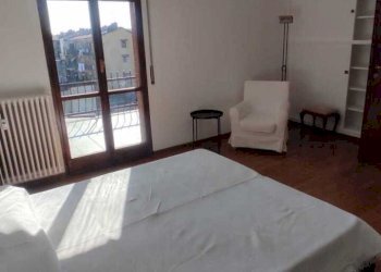 9.jpeg - Attic Via Gaudenzio Ferrari 11, Torino (neighborhood Centro) - photo 9