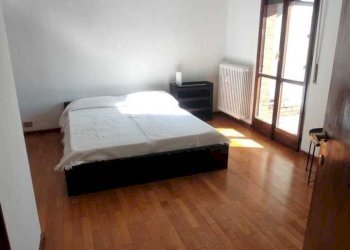 10.jpeg - Attic Via Gaudenzio Ferrari 11, Torino (neighborhood Centro) - photo 10