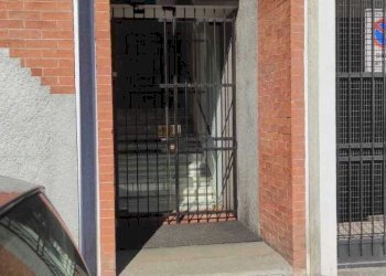 11.jpeg - Attic Via Gaudenzio Ferrari 11, Torino (neighborhood Centro) - photo 11