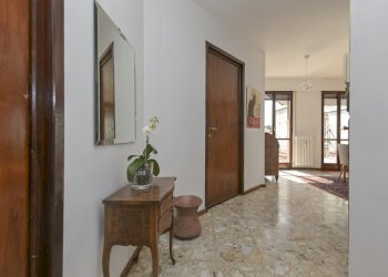 Via Ferrari 1-2.JPG - Attic Via Gaudenzio Ferrari 11, Torino (neighborhood Centro) - photo 9