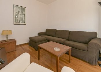 Via Ferrari 1-11.JPG - Attic Via Gaudenzio Ferrari 11, Torino (neighborhood Centro) - photo 19