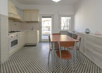 Via Ferrari 2-2.JPG - Attic Via Gaudenzio Ferrari 11, Torino (neighborhood Centro) - photo 28