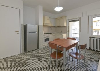 Via Ferrari 2-3.JPG - Attic Via Gaudenzio Ferrari 11, Torino (neighborhood Centro) - photo 29