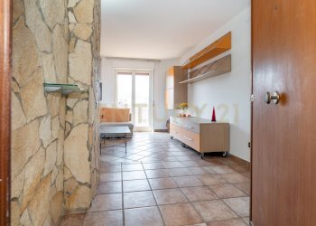 Via Finocchiari 12 (8).jpg - Attico Via Finocchiari 12, Aci Catena - foto 3