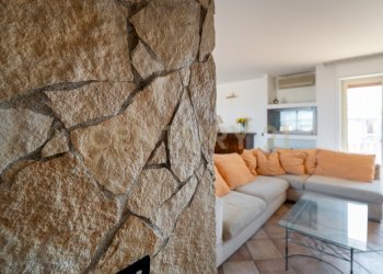 Via Finocchiari 12 (12).jpg - Attico Via Finocchiari 12, Aci Catena - foto 5