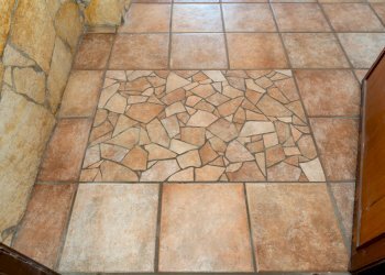 Via Finocchiari 12 (9).jpg - Attico Via Finocchiari 12, Aci Catena - foto 11