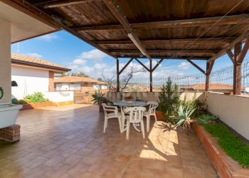 Via Finocchiari 12 (27).jpg - Attico Via Finocchiari 12, Aci Catena - foto 14