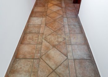 Via Finocchiari 12 (30).jpg - Attico Via Finocchiari 12, Aci Catena - foto 21