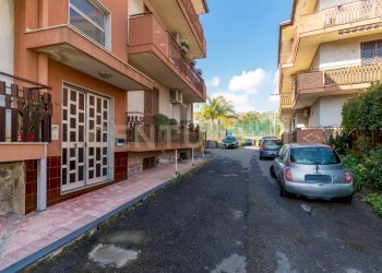 Via Finocchiari 12 (4).jpg - Attico Via Finocchiari 12, Aci Catena - foto 23