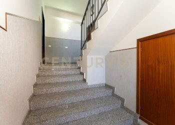 Via Finocchiari 12 (6).jpg - Attico Via Finocchiari 12, Aci Catena - foto 25