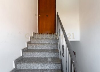 Via Finocchiari 12 (7).jpg - Attico Via Finocchiari 12, Aci Catena - foto 26