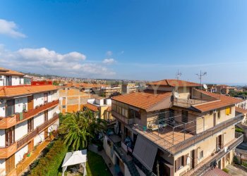 Via Finocchiari 12 (24).jpg - Attico Via Finocchiari 12, Aci Catena - foto 27