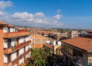 Via Finocchiari 12 (28).jpg - Attico Via Finocchiari 12, Aci Catena - foto 28