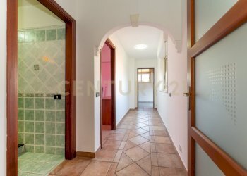 Via Finocchiari 12 (29).jpg - Attico Via Finocchiari 12, Aci Catena - foto 29