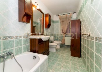 Via Finocchiari 12 (31).jpg - Attico Via Finocchiari 12, Aci Catena - foto 30