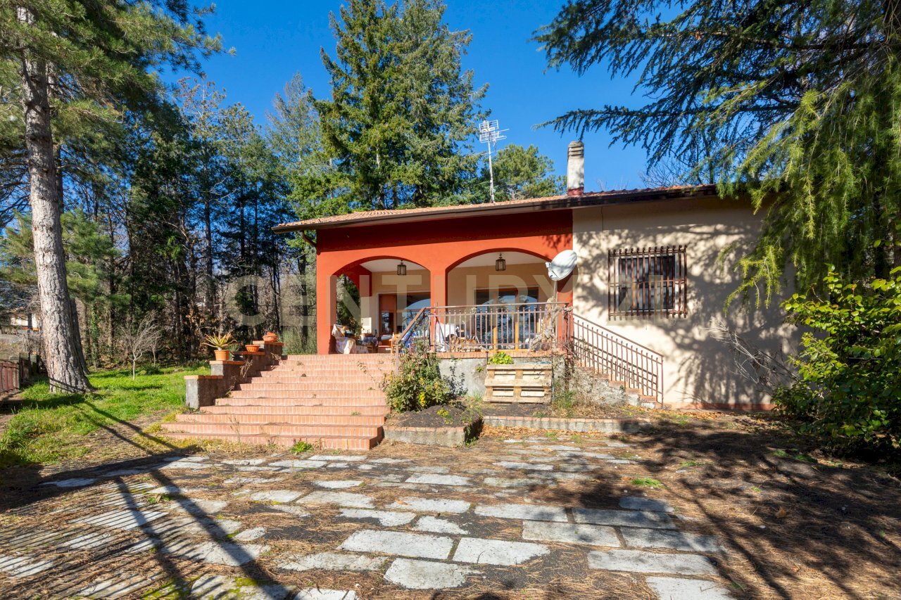 Via della Regione 70 (23).jpg - Villa Via della Regione 70, Pedara - foto 1