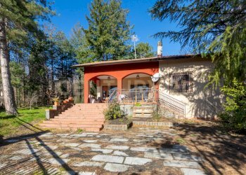 Via della Regione 70 (23).jpg - Villa Via della Regione 70, Pedara - foto 1