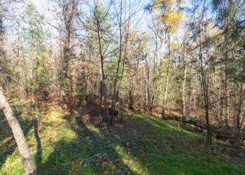 Via della Regione 70 (13).jpg - Villa Via della Regione 70, Pedara - foto 2