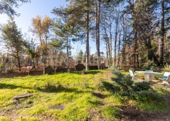 Via della Regione 70 (19).jpg - Villa Via della Regione 70, Pedara - foto 5