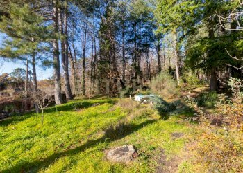 Via della Regione 70 (20).jpg - Villa Via della Regione 70, Pedara - foto 6