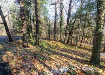 Via della Regione 70 (22).jpg - Villa Via della Regione 70, Pedara - foto 7