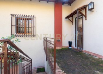 Via della Regione 70 (43).jpg - Villa Via della Regione 70, Pedara - foto 8