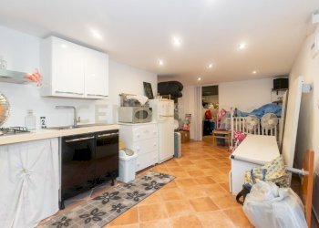 Via della Regione 70 (46).jpg - Villa Via della Regione 70, Pedara - foto 9