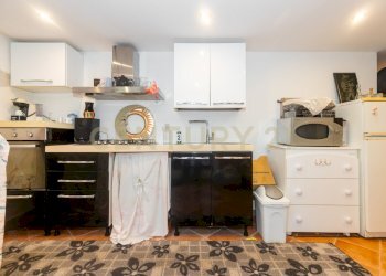 Via della Regione 70 (47).jpg - Villa Via della Regione 70, Pedara - foto 10