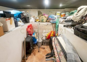 Via della Regione 70 (48).jpg - Villa Via della Regione 70, Pedara - foto 11