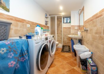 Via della Regione 70 (49).jpg - Villa Via della Regione 70, Pedara - foto 12