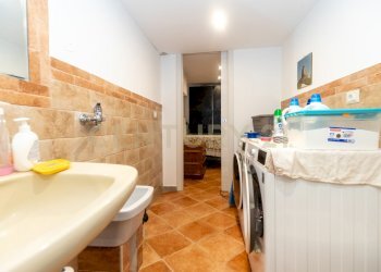 Via della Regione 70 (50).jpg - Villa Via della Regione 70, Pedara - foto 13