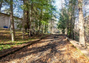 Via della Regione 70 (9).jpg - Villa Via della Regione 70, Pedara - foto 14